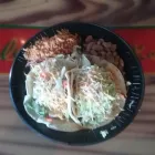 Business 53 image CHUY'S MESQUITE BROILER - VALENCIA Tex-Mex Restaurants in Tucson AZ