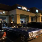 Business 55 image CHUY'S MESQUITE BROILER - VALENCIA Tex-Mex Restaurants in Tucson AZ