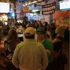 Business 56 image CHUY'S MESQUITE BROILER - VALENCIA Tex-Mex Restaurants in Tucson AZ