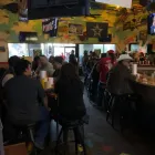 Business 57 image CHUY'S MESQUITE BROILER - VALENCIA Tex-Mex Restaurants in Tucson AZ