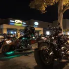 Business 58 image CHUY'S MESQUITE BROILER - VALENCIA Tex-Mex Restaurants in Tucson AZ