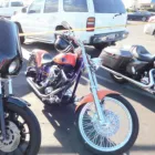 Business 60 image CHUY'S MESQUITE BROILER - VALENCIA Tex-Mex Restaurants in Tucson AZ