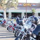 Business 61 image CHUY'S MESQUITE BROILER - VALENCIA Tex-Mex Restaurants in Tucson AZ