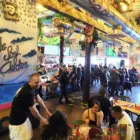 Business 62 image CHUY'S MESQUITE BROILER - VALENCIA Tex-Mex Restaurants in Tucson AZ