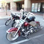 Business 63 image CHUY'S MESQUITE BROILER - VALENCIA Tex-Mex Restaurants in Tucson AZ