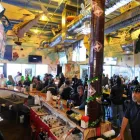 Business 64 image CHUY'S MESQUITE BROILER - VALENCIA Tex-Mex Restaurants in Tucson AZ