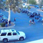 Business 65 image CHUY'S MESQUITE BROILER - VALENCIA Tex-Mex Restaurants in Tucson AZ