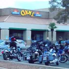 Business 66 image CHUY'S MESQUITE BROILER - VALENCIA Tex-Mex Restaurants in Tucson AZ