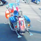 Business 68 image CHUY'S MESQUITE BROILER - VALENCIA Tex-Mex Restaurants in Tucson AZ