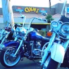 Business 69 image CHUY'S MESQUITE BROILER - VALENCIA Tex-Mex Restaurants in Tucson AZ