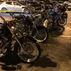 Business 71 image CHUY'S MESQUITE BROILER - VALENCIA Tex-Mex Restaurants in Tucson AZ