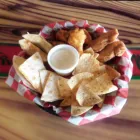 Business 73 image CHUY'S MESQUITE BROILER - VALENCIA Tex-Mex Restaurants in Tucson AZ