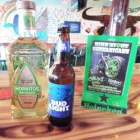 Business 74 image CHUY'S MESQUITE BROILER - VALENCIA Tex-Mex Restaurants in Tucson AZ