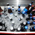 Business 76 image CHUY'S MESQUITE BROILER - VALENCIA Tex-Mex Restaurants in Tucson AZ