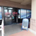 Business 77 image CHUY'S MESQUITE BROILER - VALENCIA Tex-Mex Restaurants in Tucson AZ