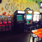 Business 78 image CHUY'S MESQUITE BROILER - VALENCIA Tex-Mex Restaurants in Tucson AZ