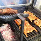 Business 79 image CHUY'S MESQUITE BROILER - VALENCIA Tex-Mex Restaurants in Tucson AZ