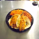 Business 80 image CHUY'S MESQUITE BROILER - VALENCIA Tex-Mex Restaurants in Tucson AZ