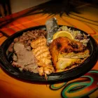 Business 85 image CHUY'S MESQUITE BROILER - VALENCIA Tex-Mex Restaurants in Tucson AZ