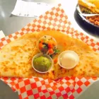 Business 87 image CHUY'S MESQUITE BROILER - VALENCIA Tex-Mex Restaurants in Tucson AZ