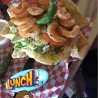 Business 88 image CHUY'S MESQUITE BROILER - VALENCIA Tex-Mex Restaurants in Tucson AZ