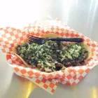 Business 91 image CHUY'S MESQUITE BROILER - VALENCIA Tex-Mex Restaurants in Tucson AZ