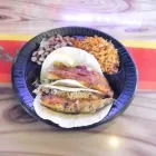 Business 92 image CHUY'S MESQUITE BROILER - VALENCIA Tex-Mex Restaurants in Tucson AZ