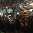 Business 94 image CHUY'S MESQUITE BROILER - VALENCIA Tex-Mex Restaurants in Tucson AZ