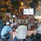 Business 95 image CHUY'S MESQUITE BROILER - VALENCIA Tex-Mex Restaurants in Tucson AZ