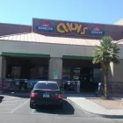 Business 97 image CHUY'S MESQUITE BROILER - VALENCIA Tex-Mex Restaurants in Tucson AZ