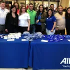 Business 2 image CIANI PORTILLO: ALLSTATE INSURANCE Home Insurance Quote in Oklahoma City OK