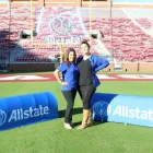 Business 3 image CIANI PORTILLO: ALLSTATE INSURANCE Home Insurance Quote in Oklahoma City OK