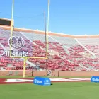 Business 4 image CIANI PORTILLO: ALLSTATE INSURANCE Home Insurance Quote in Oklahoma City OK