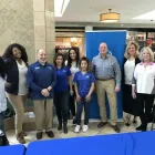 Business 5 image CIANI PORTILLO: ALLSTATE INSURANCE Home Insurance Quote in Oklahoma City OK