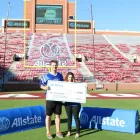 Business 8 image CIANI PORTILLO: ALLSTATE INSURANCE Home Insurance Quote in Oklahoma City OK