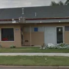 Business 9 image CIANI PORTILLO: ALLSTATE INSURANCE Home Insurance Quote in Oklahoma City OK