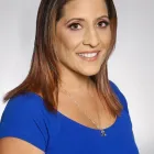 Business 10 image CIANI PORTILLO: ALLSTATE INSURANCE Home Insurance Quote in Oklahoma City OK