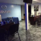 Business 12 image CIANI PORTILLO: ALLSTATE INSURANCE Home Insurance Quote in Oklahoma City OK