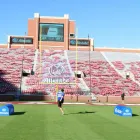 Business 14 image CIANI PORTILLO: ALLSTATE INSURANCE Home Insurance Quote in Oklahoma City OK