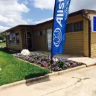 Business 15 image CIANI PORTILLO: ALLSTATE INSURANCE Home Insurance Quote in Oklahoma City OK