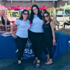 Business 17 image CIANI PORTILLO: ALLSTATE INSURANCE Home Insurance Quote in Oklahoma City OK