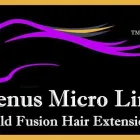 Business 2 image CIAO BELLA AND VENUS HAIR EXTENSIONS SUPPLY in Dallas TX
