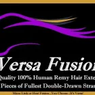 Business 4 image CIAO BELLA AND VENUS HAIR EXTENSIONS SUPPLY in Dallas TX