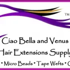 Business 6 image CIAO BELLA AND VENUS HAIR EXTENSIONS SUPPLY in Dallas TX