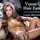 Business 7 image CIAO BELLA AND VENUS HAIR EXTENSIONS SUPPLY in Dallas TX