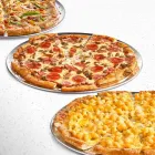 Business 2 image CICIS Takeout in Oklahoma City OK