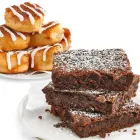 Business 4 image CICIS Takeout in Oklahoma City OK