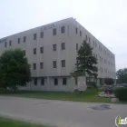 Business 1 image CICOA AGING & IN-HOME SOLUTIONS Senior Citizens Services & Organizations in Indianapolis IN