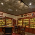 Business 1 image CIGAR REALM Tobacco Shops in Richmond VA