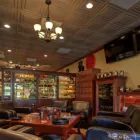 Business 2 image CIGAR REALM Tobacco Shops in Richmond VA